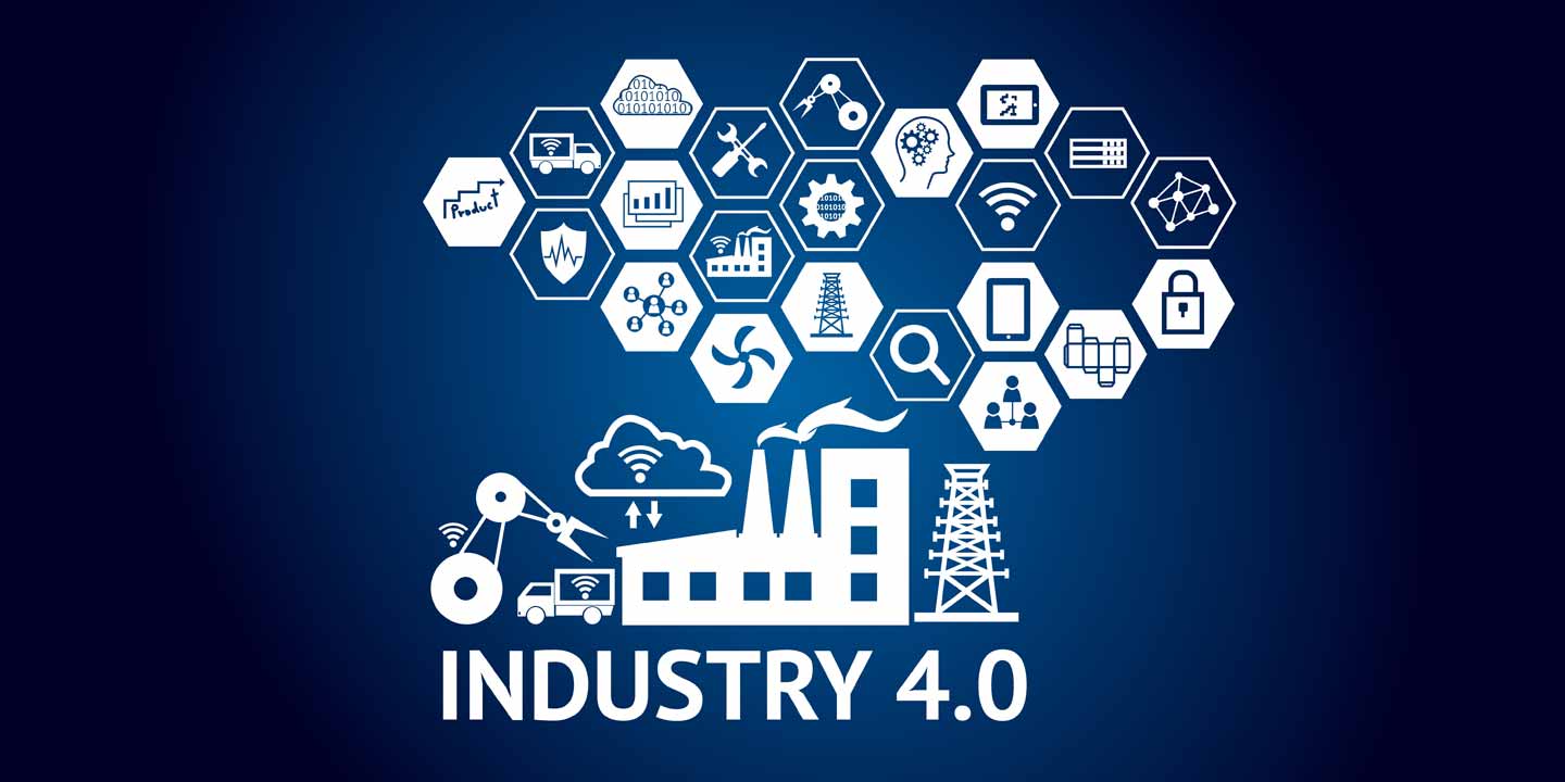 Tutte le nuove agevolazioni Industry 4.0 della manovra di bilancio 2020